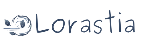 Lorastia FreshGuard